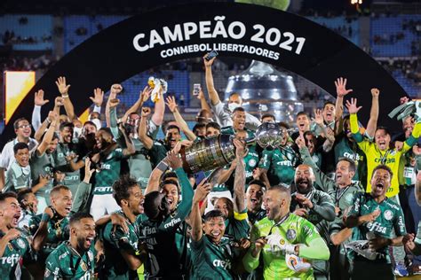 copa do brasil palmeiras 2021.